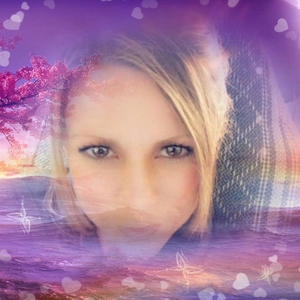 Meet your Posher, Chandra